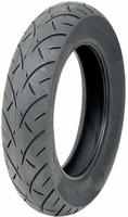 160/80 B16 75H ME 888 Marathon Ultra Rear M/C