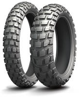 80/90-21 48S TT Anakee Wild Front M+S M/C