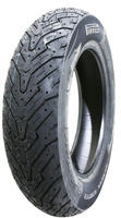 3.50-10 59J Angel Scooter F/R RF