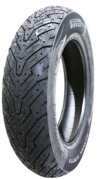 Pirelli Angel Scooter Rf 3.50-10 59J