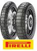 Pirelli 8019227286557, Motorradreifen 140/80 R17 69V Pirelli Scorpion Rally STR...