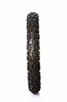 160/60 R15 67H Scorpion Rally STR Rear M/C M+S