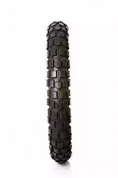 Pirelli Scorpion Rally Str 160/60 R15 67H