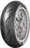Dunlop SportSmart TT 200/55 R17 78W