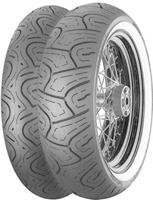 MU85 B16 77H ContiLegend RF M/C WW