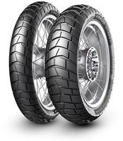 120/70 R19 60V Karoo Street Front M/C M+S