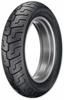 Dunlop Harley Davidson D401 150/80 B16 77H Rear