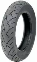 260/40 VR18 (84V) ME 888 Marathon Ultra Rear M/C