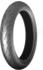 Bridgestone Battlax S22