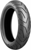150/70 R17 69V BT A41 Rear G F750/850GS