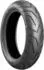 Bridgestone Battlax A41