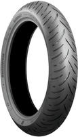 160/60 R14 65H Battlax SC 2 Rear Rain