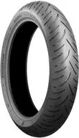 160/60 R15 67H Battlax SC 2 Rear Rain
