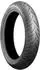 Bridgestone Battlax SC 2 Rain