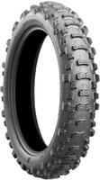 90/90 -21 54P TT Battlecross E 50 Front MST