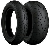 200/55 R16 77H Exedra G852 G GL1800