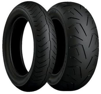 Bridgestone G852 200/55 R16 TL 77H M/C Model G