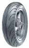 Motorrad Reifen 14 Zoll