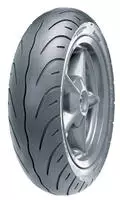 110/90-13 56P ContiScoot Front M/C