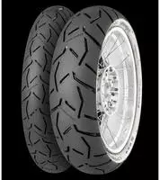 170/60 R17 72V ContiTrailAttack 3 M/C