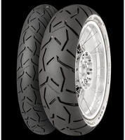 90/90-21 TT 54S ContiTrailAttack 3 M/C