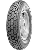 3.50-10 59J K 62 RF M/C