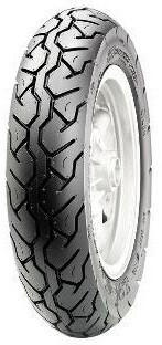 CST C6011 80/90-21 TT 48H