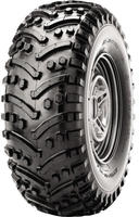 25x8.00-12 43N C-828 Front 6PR