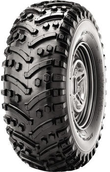 CST C828 25x8.00-12 TL 43N