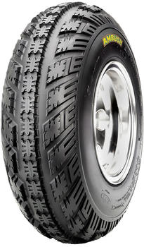CST C9308 Ambush 21x7.00-10 TL 31M
