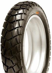 CST CM-617 100/90-18 TT 56P Front