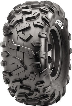 CST CU58 Stag 26x9.00 R12 TL 52M