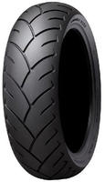 200/55 R16 77H D 423 Rear