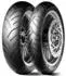 Dunlop ScootSmart