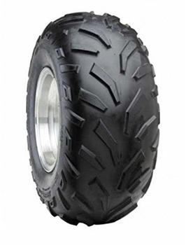 Duro DI 2003 22x7.00-10 TL