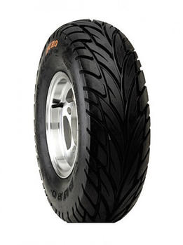 Duro DI 2019 21x7.00-10 TL 18N