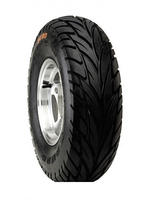 22x7-10 28N DI 2019 Scorcher