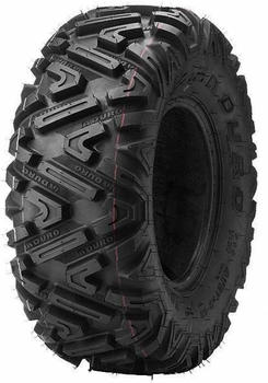 Duro DI-2037 Frontier 25x10.00-12 TL 50N
