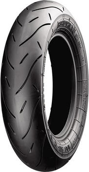 Heidenau K80 SR 3.00-10 RF TL 50M