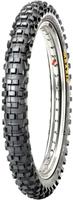2.50-10 33J TT Maxxcross IT M-7304 F 4PR NHS