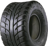 18x10.00-10 (225/40-10) 34N M-992 Spearz Rear