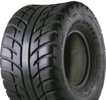 Maxxis M992 Spearz 18x10.00-10 TL 34N Rear