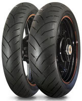 120/70 ZR17 (58W) Supermaxx ST MA-ST2-J F
