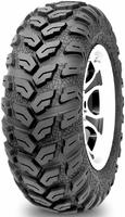 23x8.00 R12 62N MU-07 Ceros F 6PR