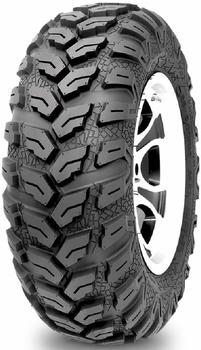 Maxxis MU07 Ceros 23x8.00 R12 TL 62N Front