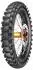 Metzeler MC360 Mid Hard