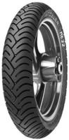 2.75-17 47P TT ME 22 RF F/R M/C