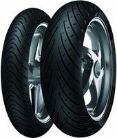 110/80-17 57H Roadtec 01 Front M/C