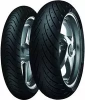 130/70-17 62H Roadtec 01 Rear M/C
