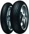 Metzeler Roadtec 01